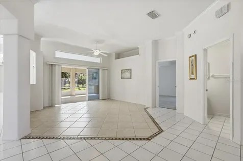 122 Belleaire Drive Palm Coast FL 32137