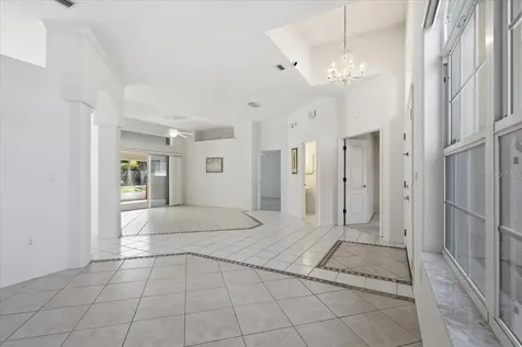 122 Belleaire Drive Palm Coast FL 32137