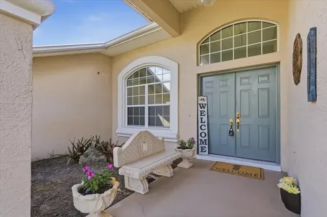 122 Belleaire Drive Palm Coast FL 32137