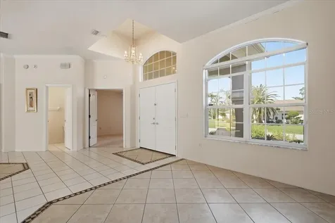 122 Belleaire Drive Palm Coast FL 32137