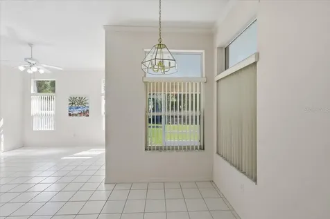 122 Belleaire Drive Palm Coast FL 32137