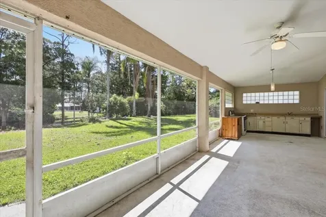122 Belleaire Drive Palm Coast FL 32137