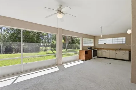 122 Belleaire Drive Palm Coast FL 32137