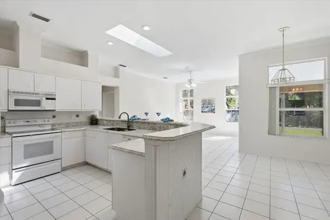 122 Belleaire Drive Palm Coast FL 32137