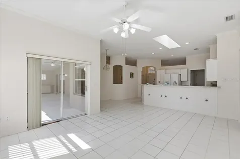 122 Belleaire Drive Palm Coast FL 32137
