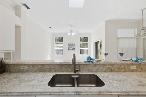 122 Belleaire Drive Palm Coast FL 32137