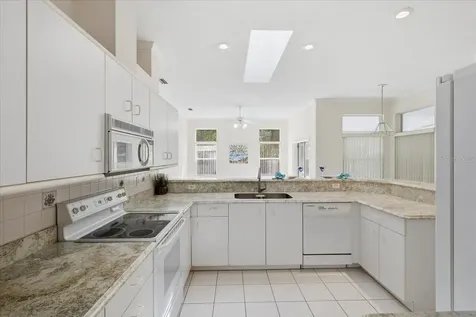 122 Belleaire Drive Palm Coast FL 32137