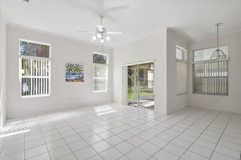 122 Belleaire Drive Palm Coast FL 32137