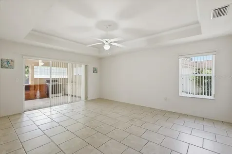 122 Belleaire Drive Palm Coast FL 32137