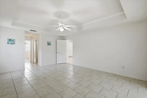122 Belleaire Drive Palm Coast FL 32137