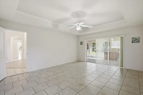 122 Belleaire Drive Palm Coast FL 32137
