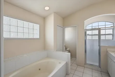 122 Belleaire Drive Palm Coast FL 32137