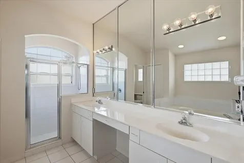122 Belleaire Drive Palm Coast FL 32137