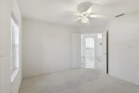 122 Belleaire Drive Palm Coast FL 32137