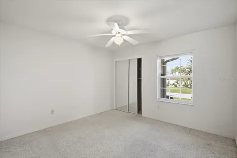 122 Belleaire Drive Palm Coast FL 32137