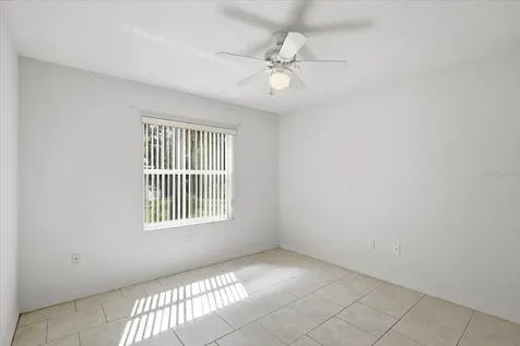 122 Belleaire Drive Palm Coast FL 32137