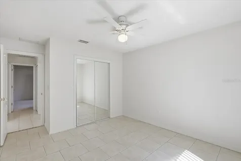 122 Belleaire Drive Palm Coast FL 32137