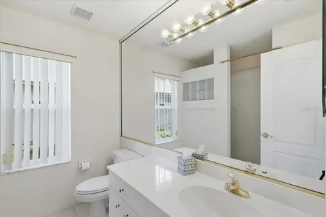 122 Belleaire Drive Palm Coast FL 32137