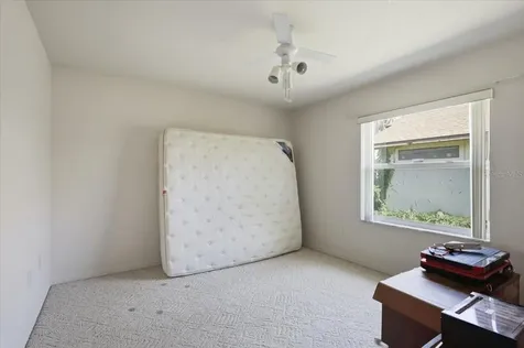122 Belleaire Drive Palm Coast FL 32137
