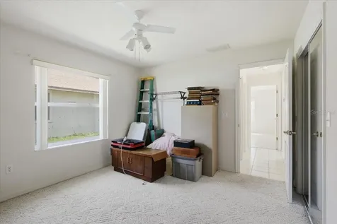 122 Belleaire Drive Palm Coast FL 32137