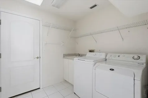 122 Belleaire Drive Palm Coast FL 32137