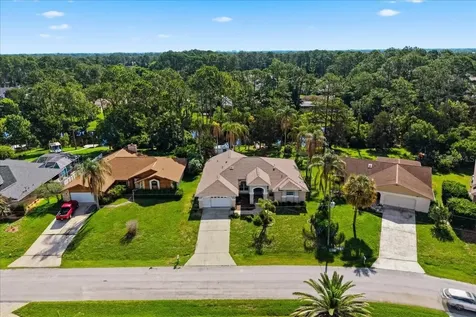 122 Belleaire Drive Palm Coast FL 32137