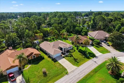 122 Belleaire Drive Palm Coast FL 32137