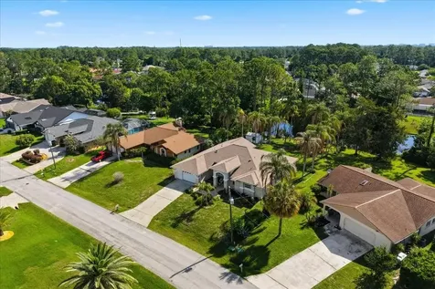 122 Belleaire Drive Palm Coast FL 32137