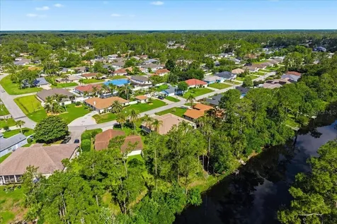 122 Belleaire Drive Palm Coast FL 32137