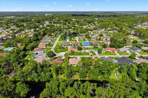122 Belleaire Drive Palm Coast FL 32137