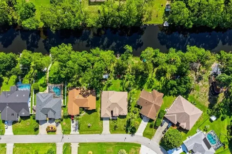 122 Belleaire Drive Palm Coast FL 32137