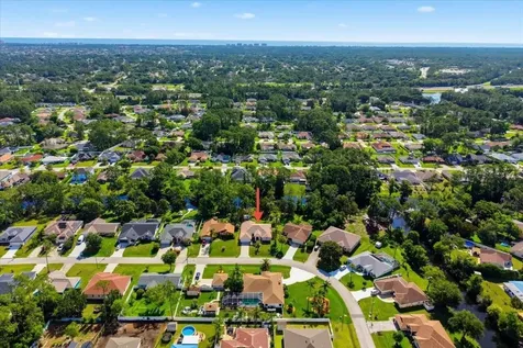 122 Belleaire Drive Palm Coast FL 32137