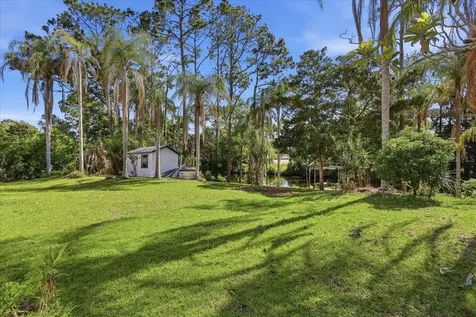 122 Belleaire Drive Palm Coast FL 32137