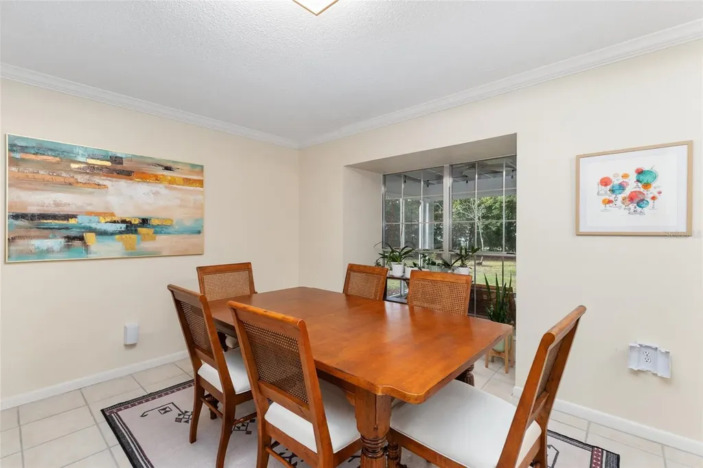 2251 NW 20th Court Gainesville FL 32605
