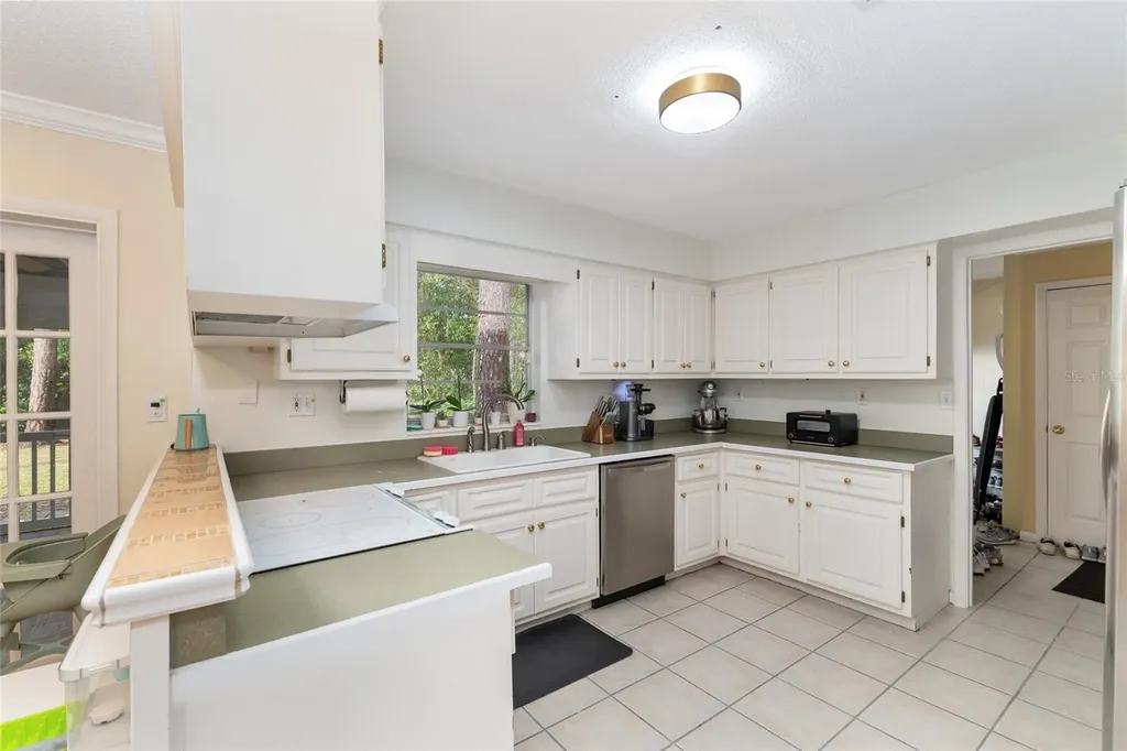 2251 NW 20th Court Gainesville FL 32605