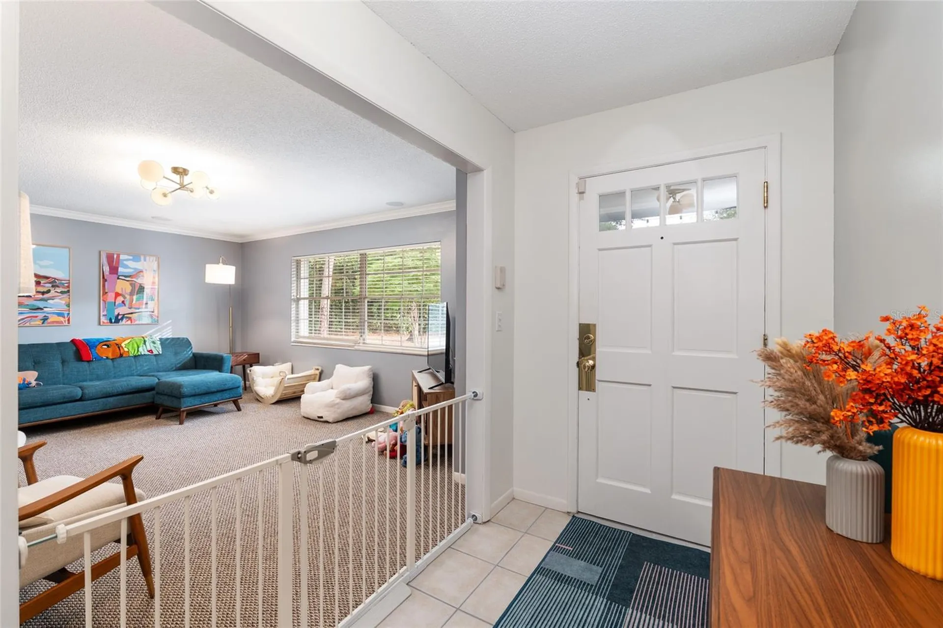 2251 NW 20th Court Gainesville FL 32605