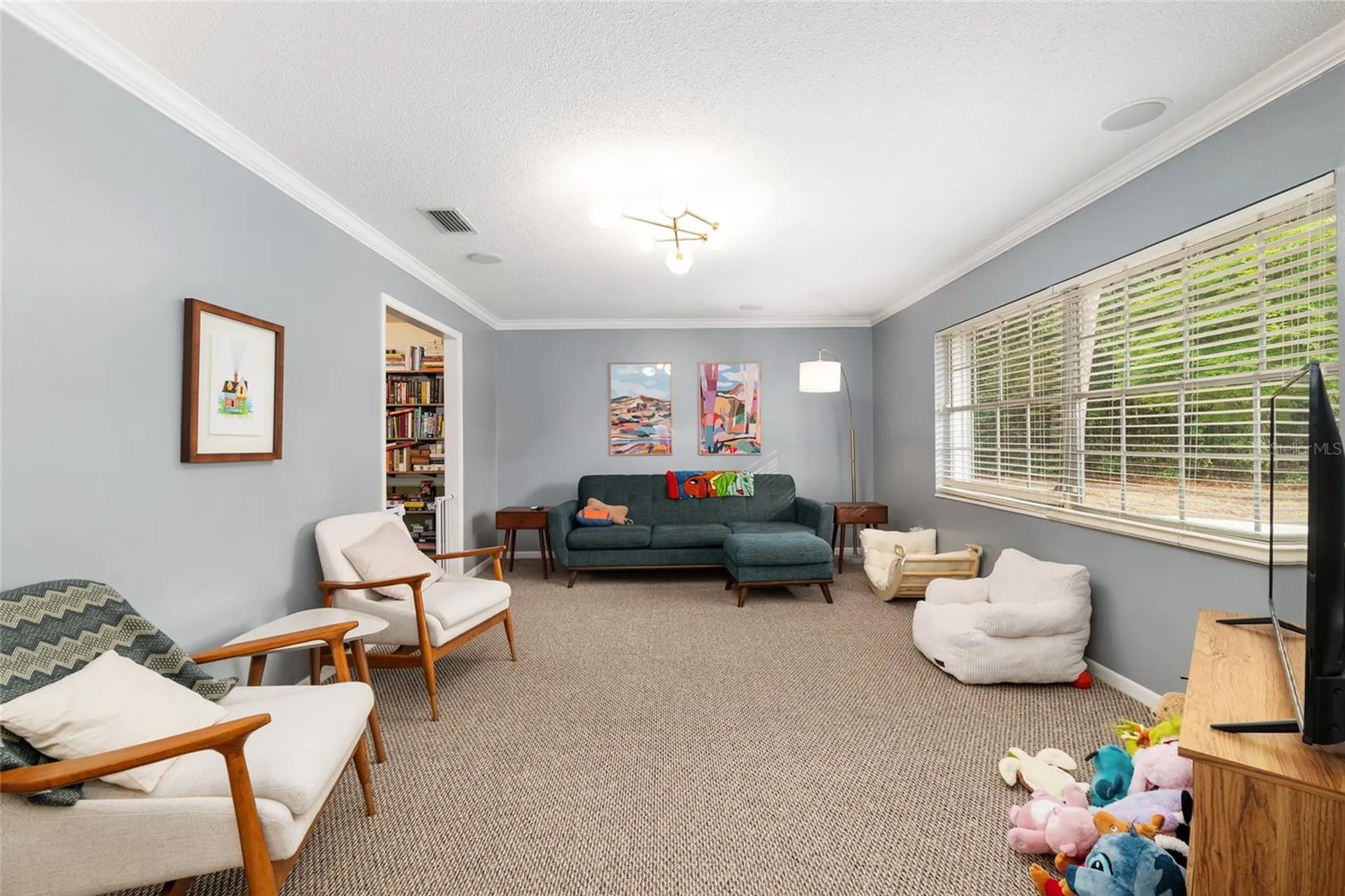 2251 NW 20th Court Gainesville FL 32605