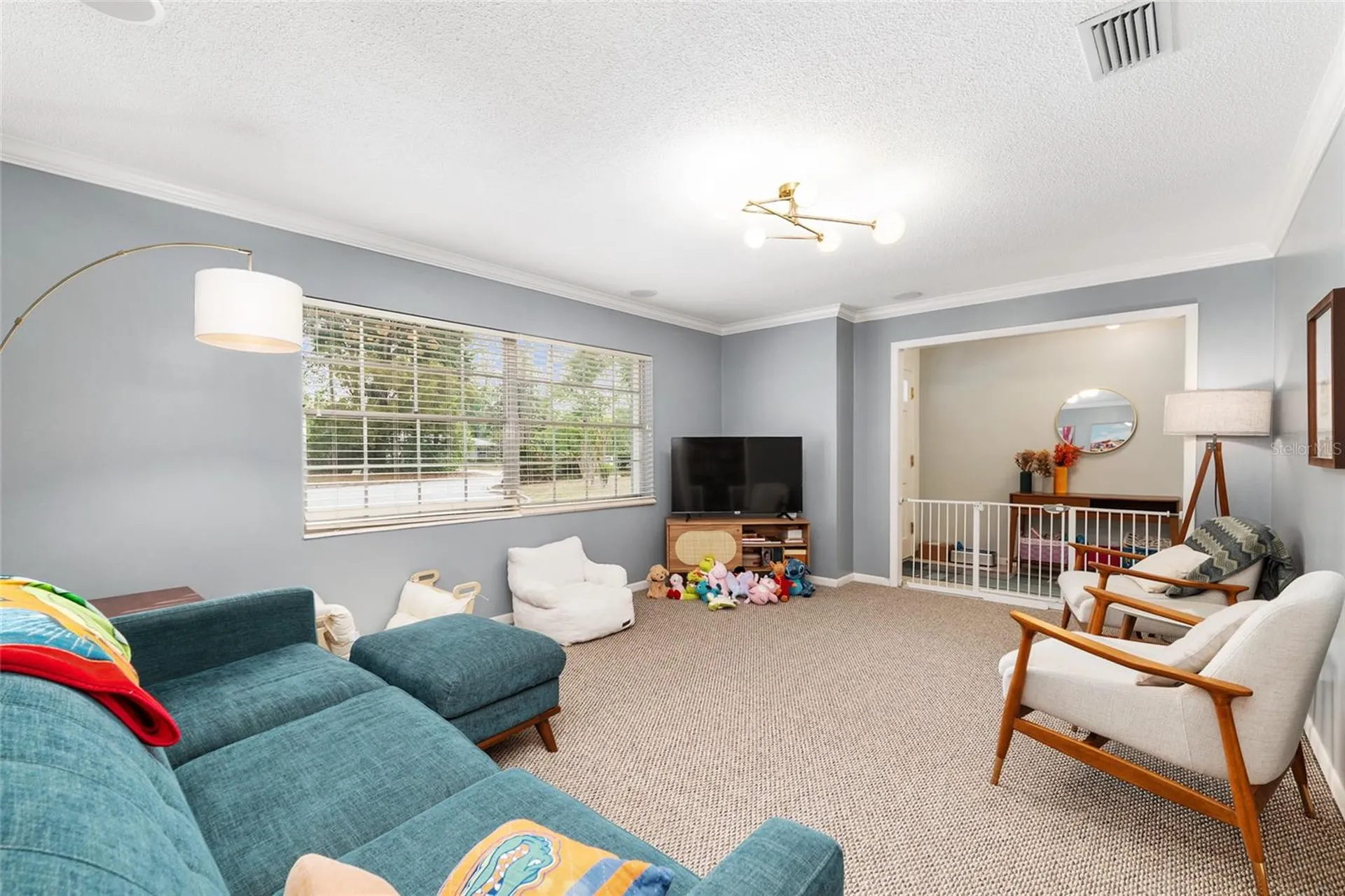 2251 NW 20th Court Gainesville FL 32605