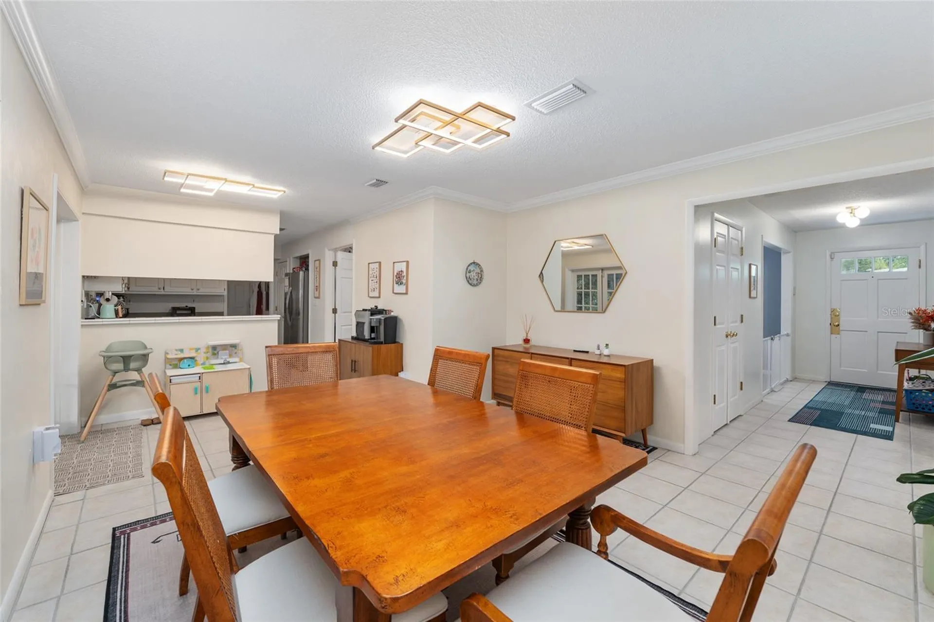 2251 NW 20th Court Gainesville FL 32605