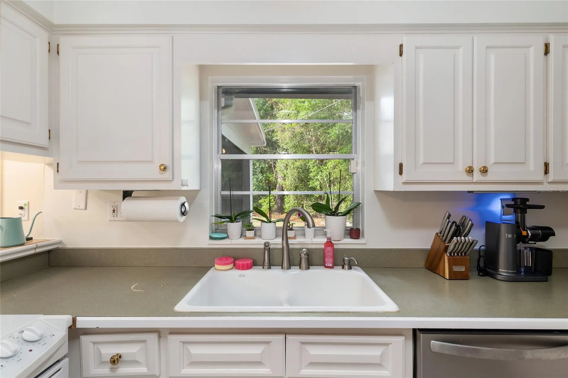 2251 NW 20th Court Gainesville FL 32605