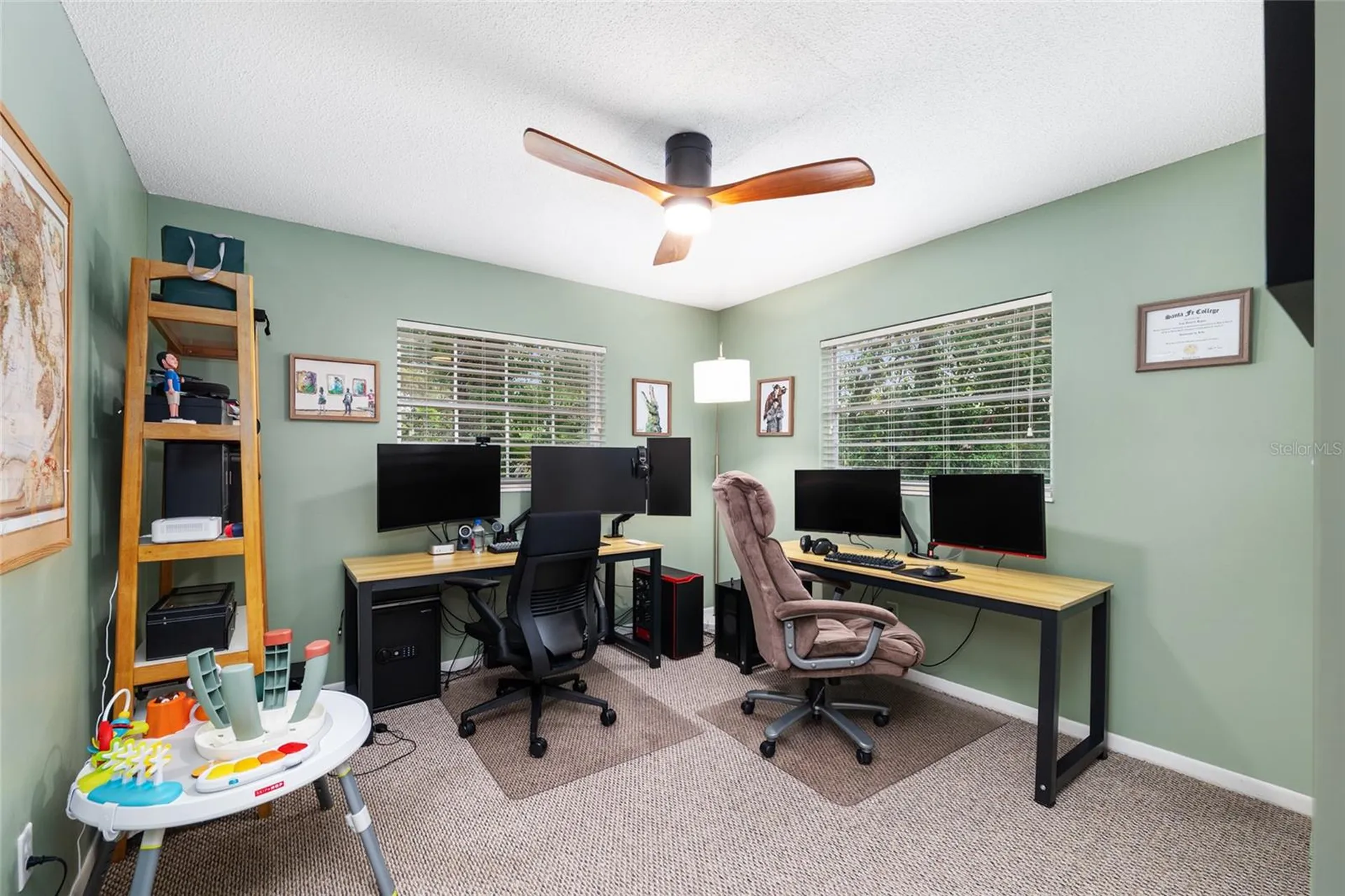 2251 NW 20th Court Gainesville FL 32605