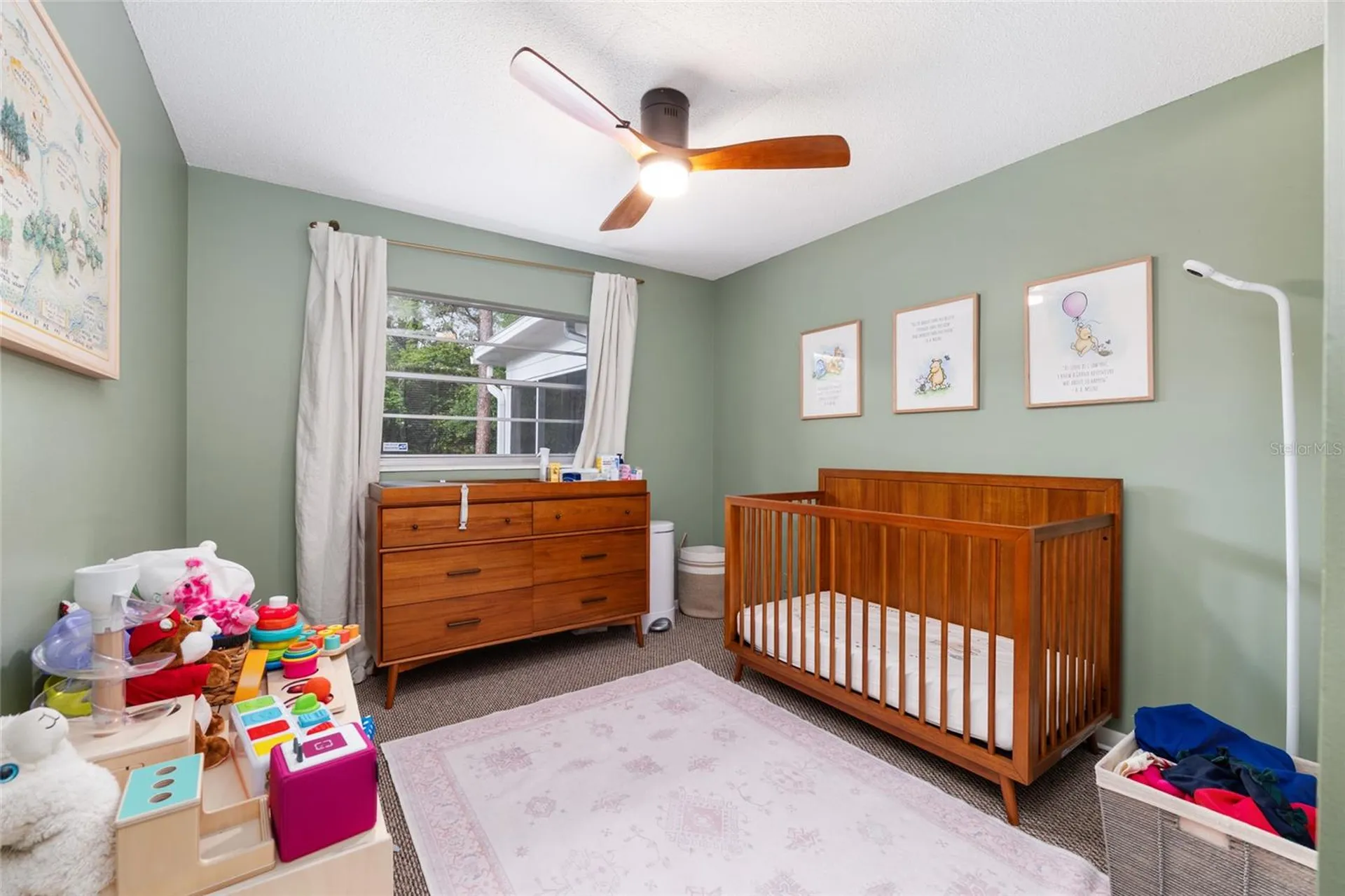 2251 NW 20th Court Gainesville FL 32605