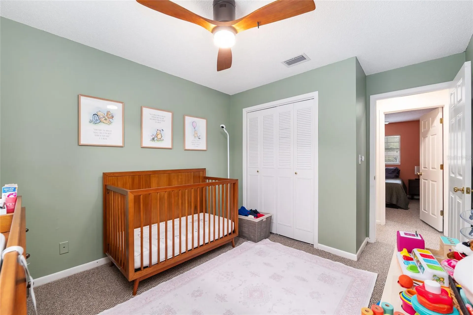 2251 NW 20th Court Gainesville FL 32605