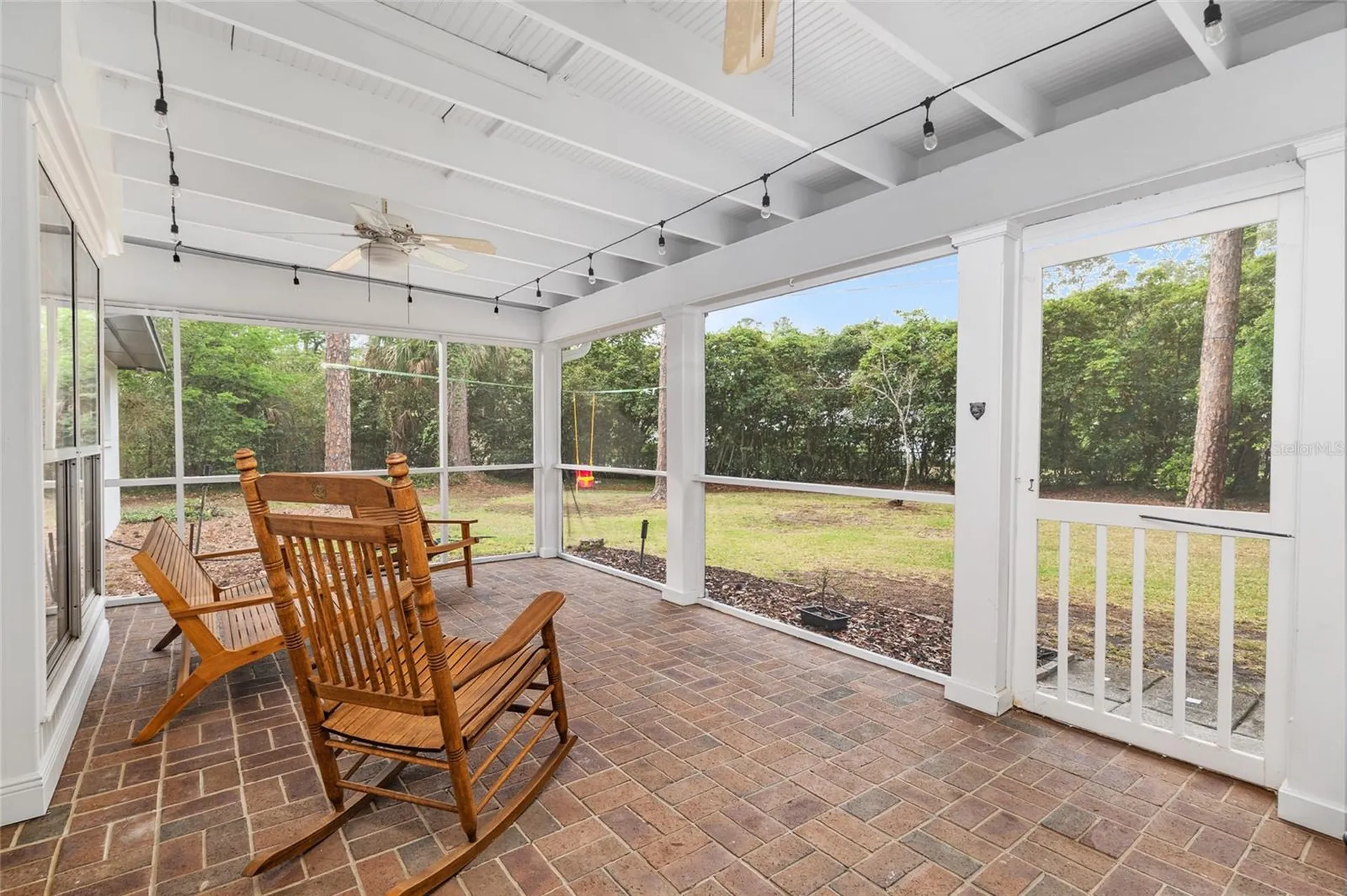 2251 NW 20th Court Gainesville FL 32605