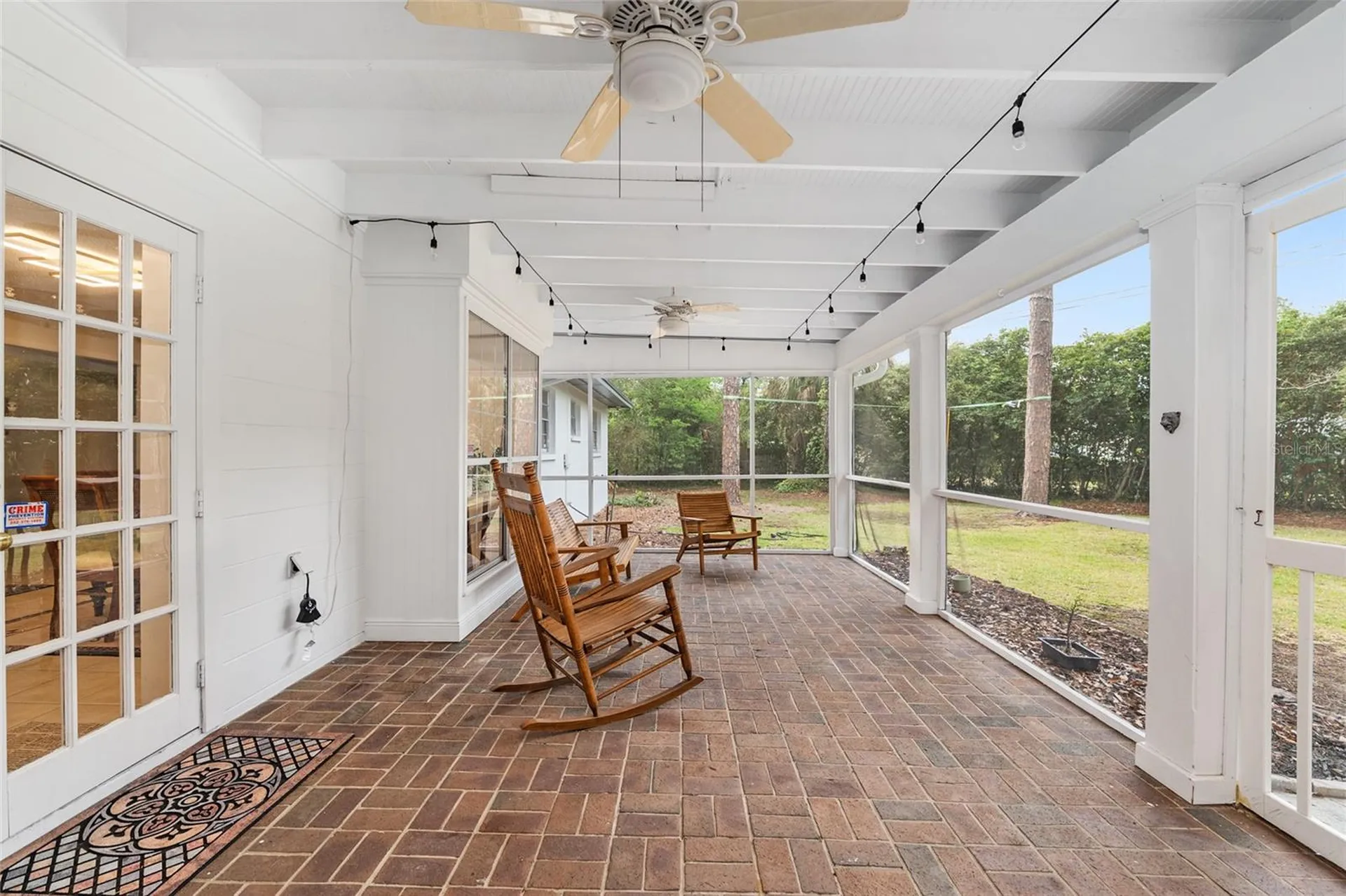 2251 NW 20th Court Gainesville FL 32605