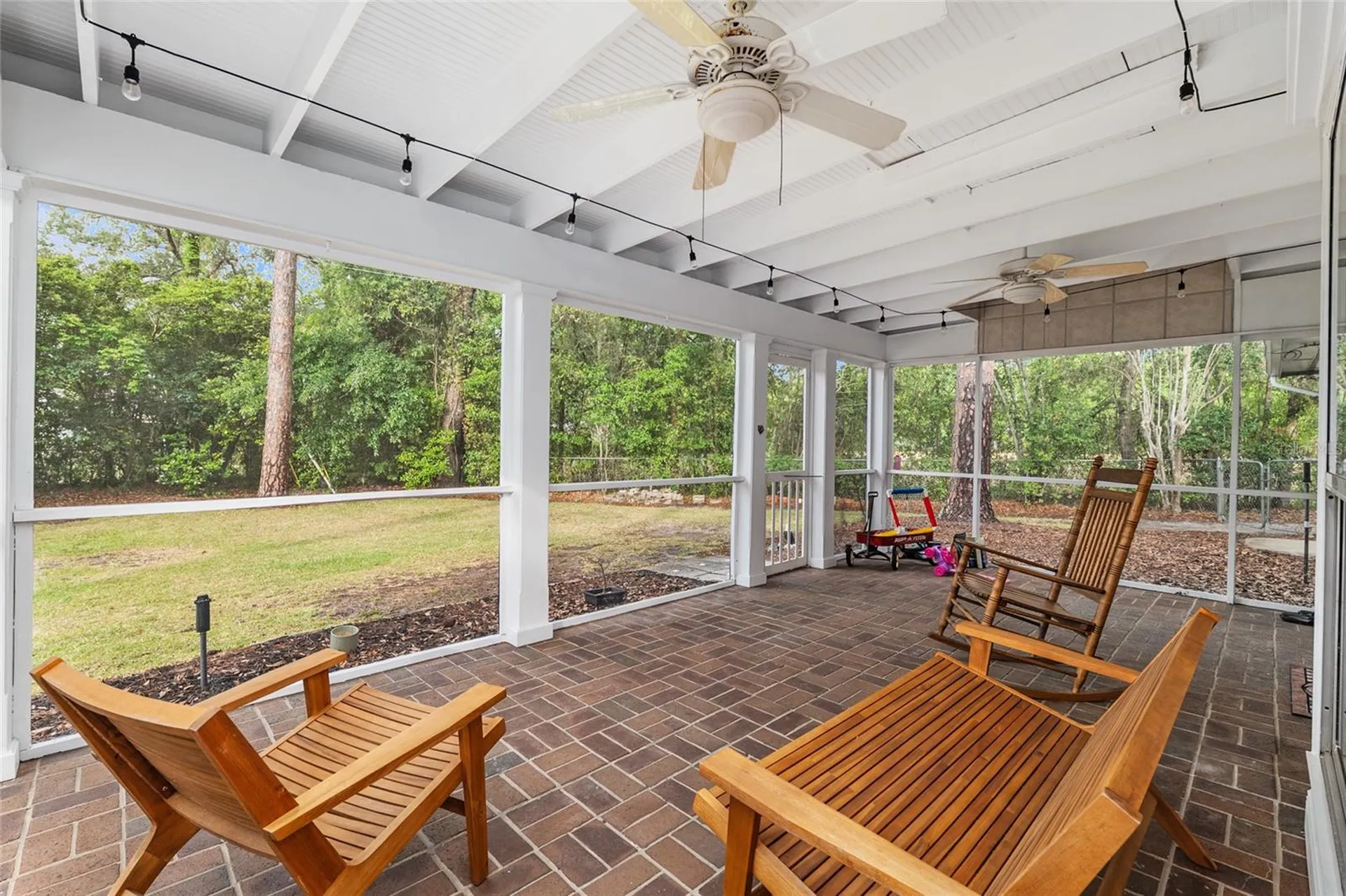 2251 NW 20th Court Gainesville FL 32605