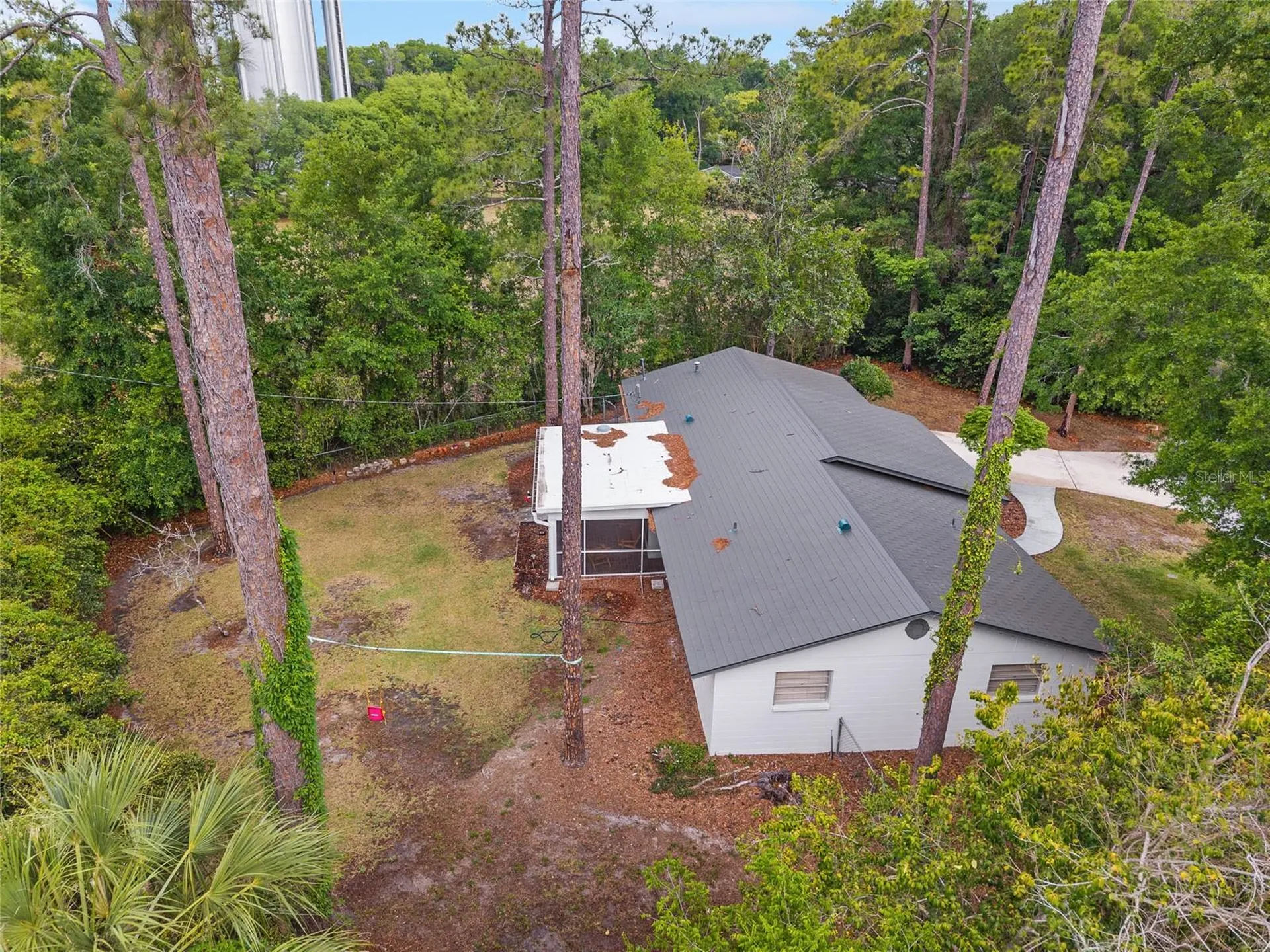 2251 NW 20th Court Gainesville FL 32605