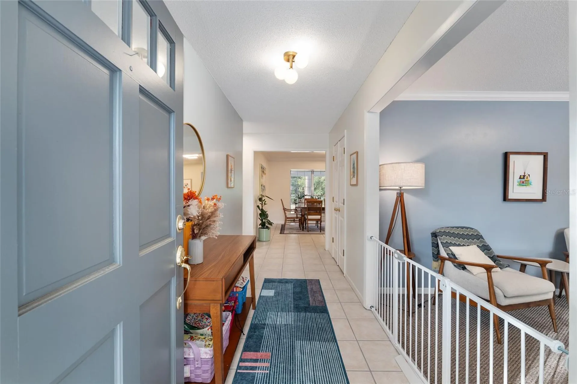 2251 NW 20th Court Gainesville FL 32605