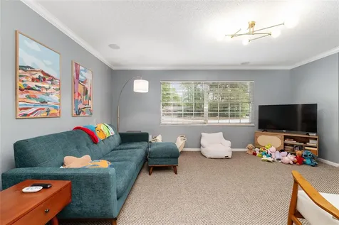 2251 NW 20th Court Gainesville FL 32605