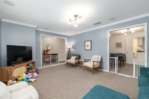 2251 NW 20th Court Gainesville FL 32605
